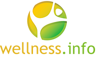Logo Wellness.info